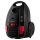 Sencor SVC 6001BK - 1010279 - zdjęcie 2